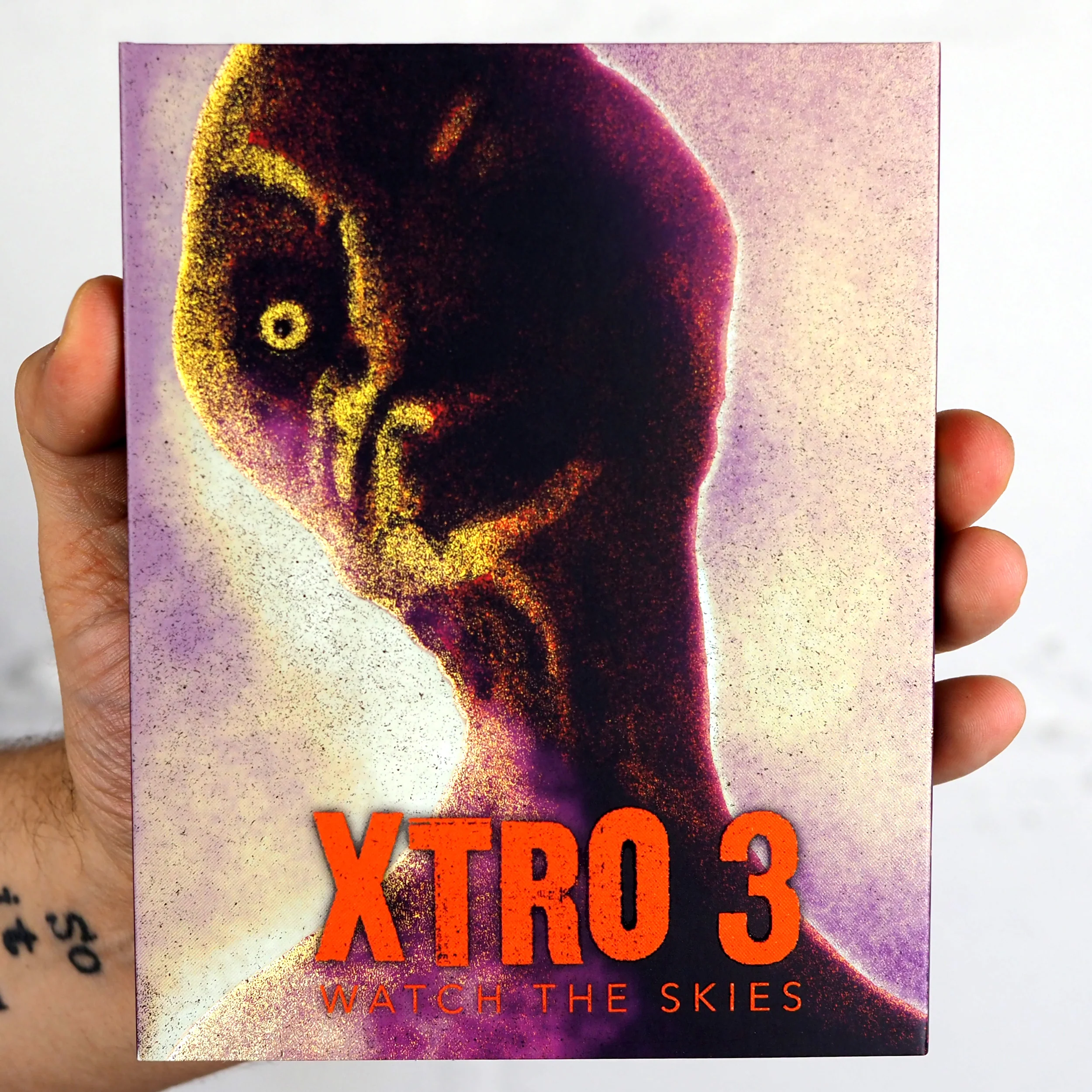 Thumbnail 1