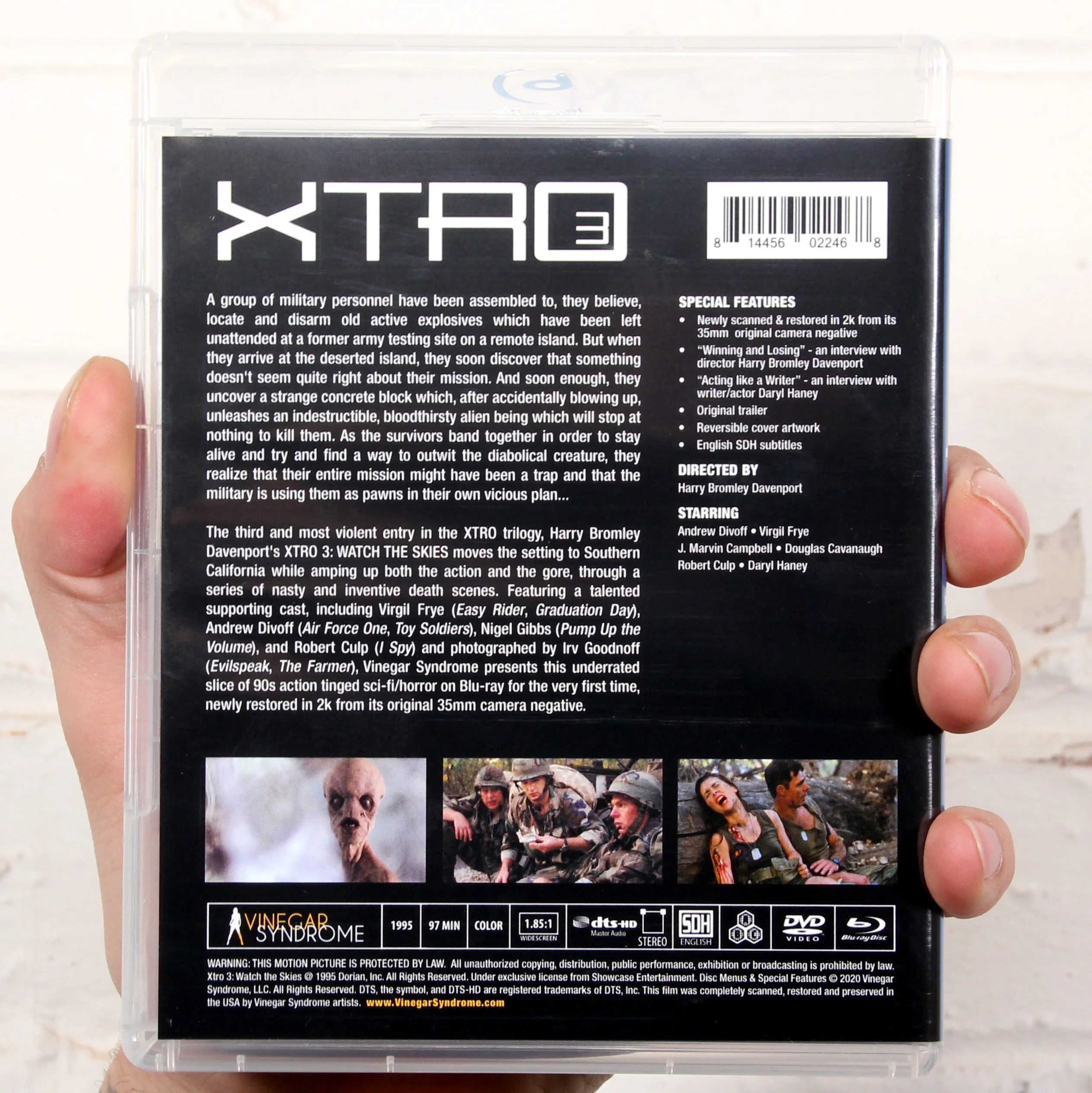 Product image 21