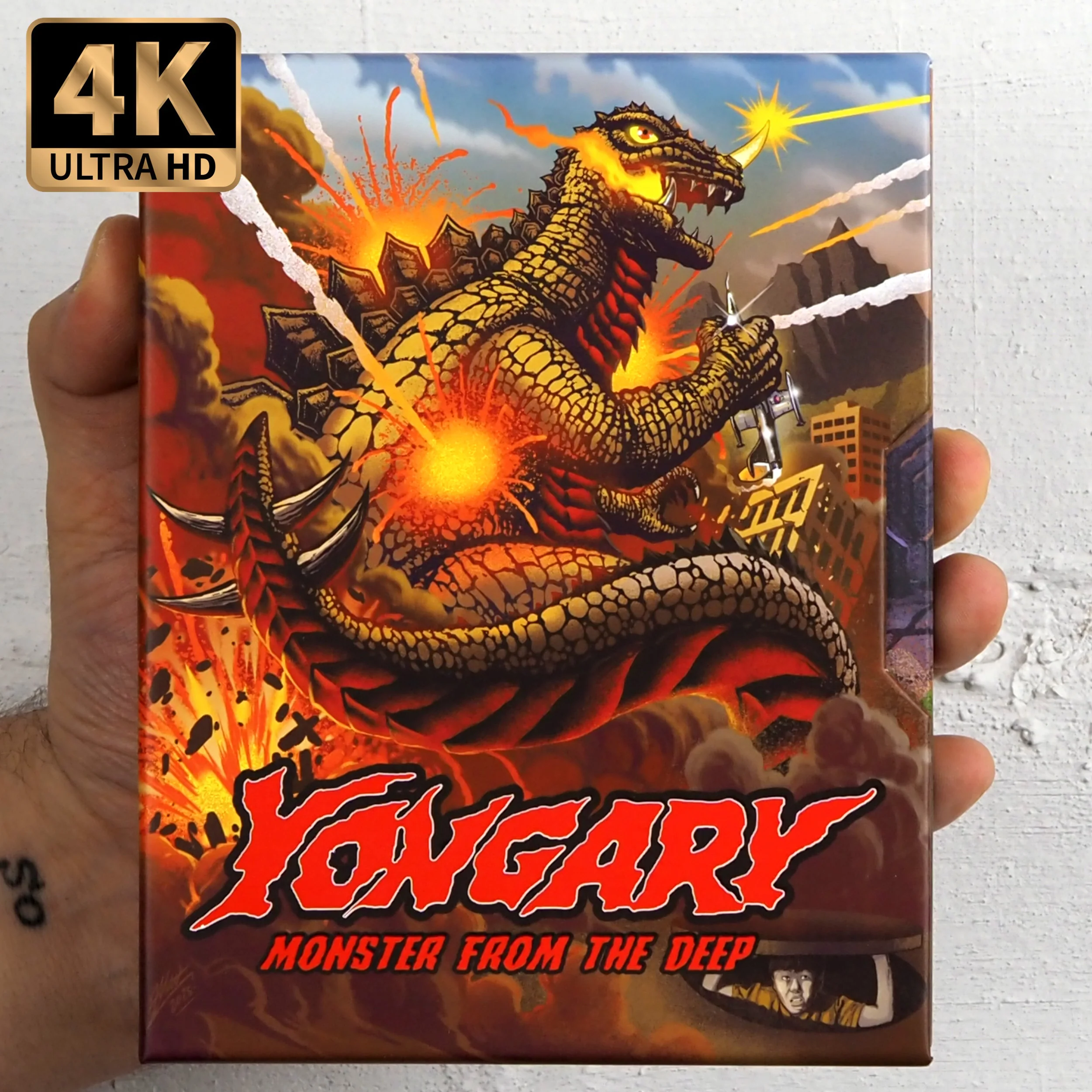 Thumbnail 1