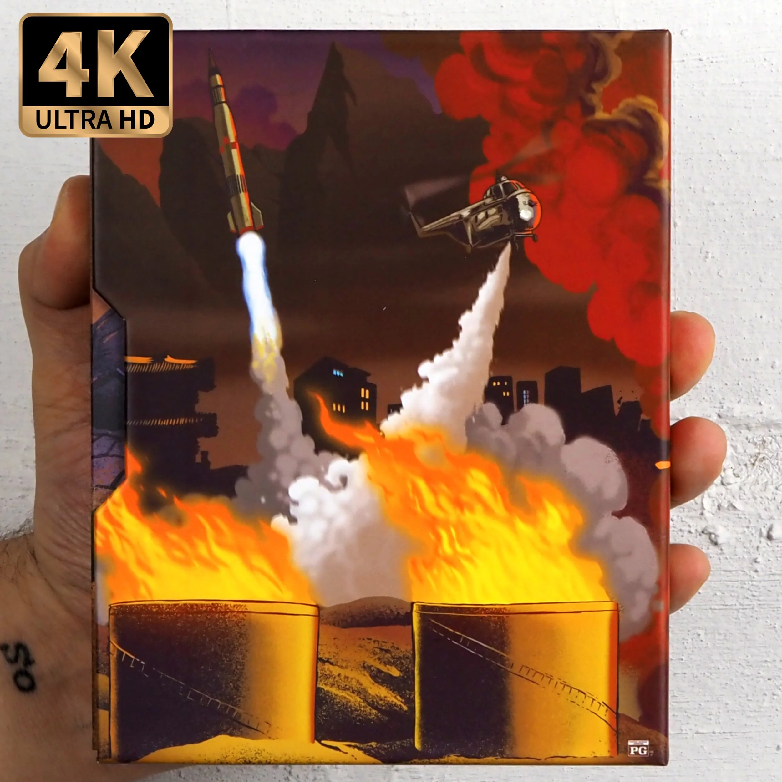Thumbnail 2