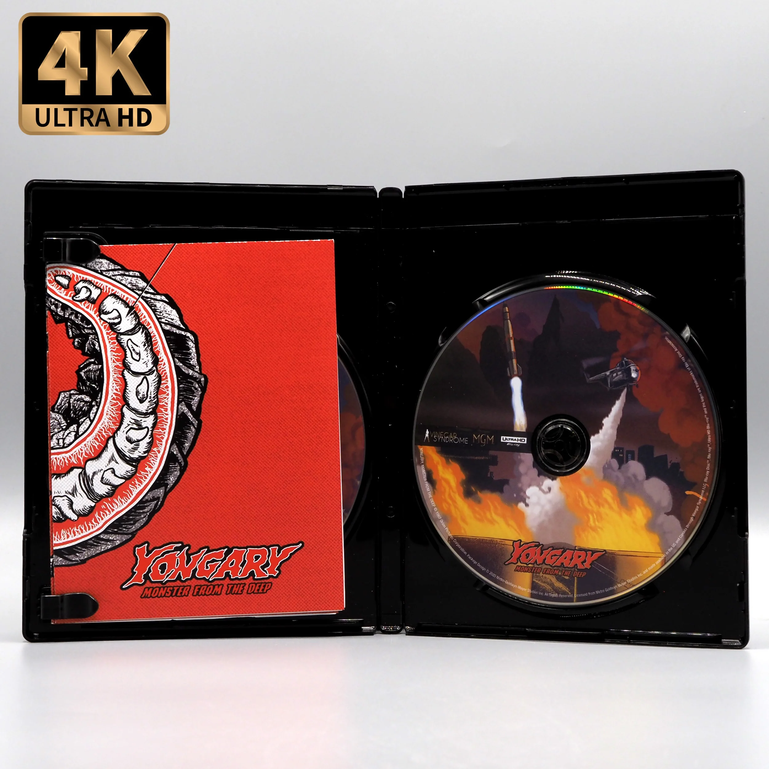 Product image 34
