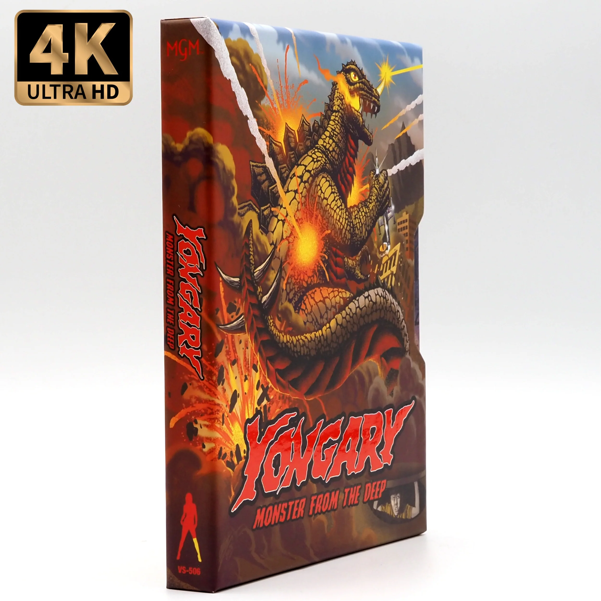 Product image 5