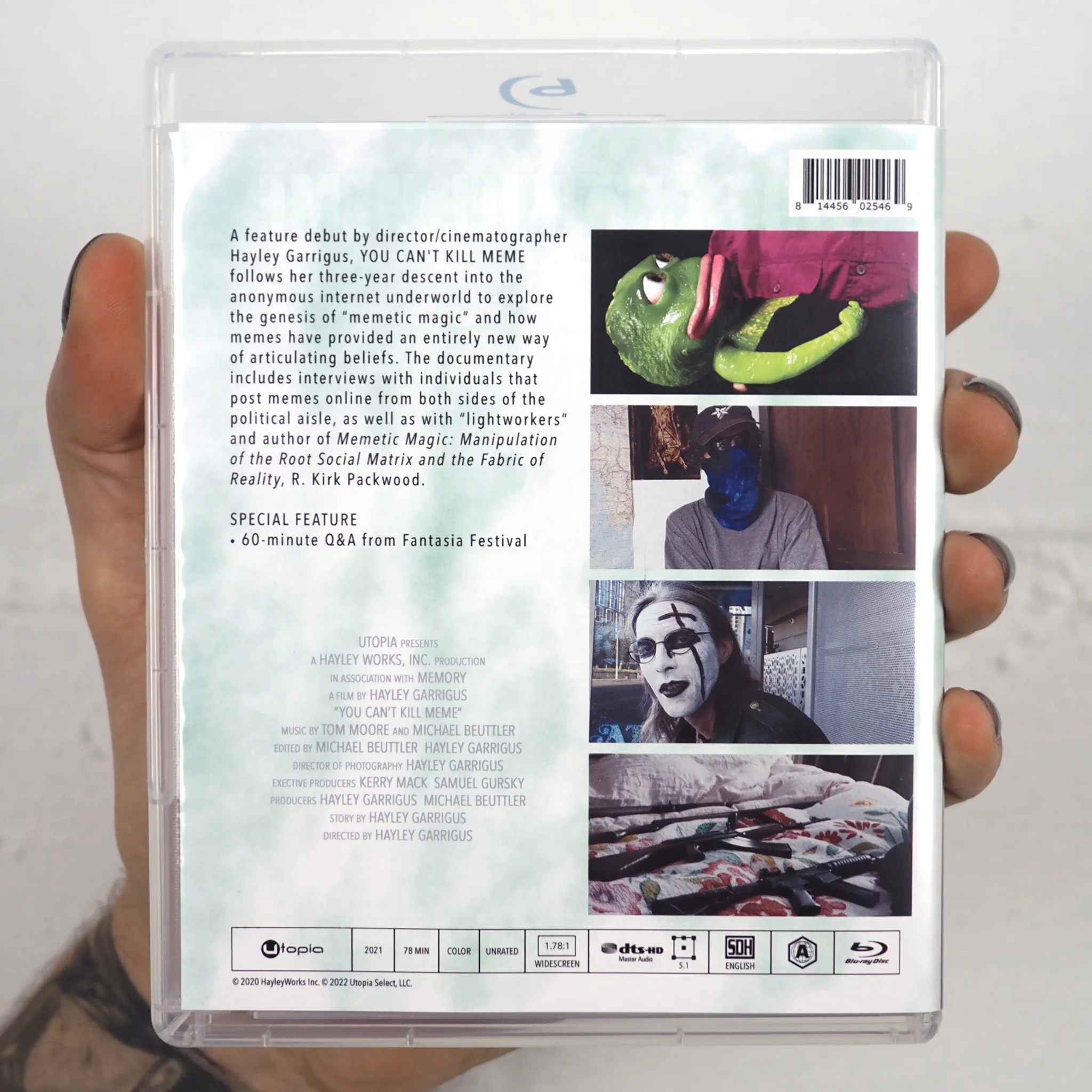 Product image 9