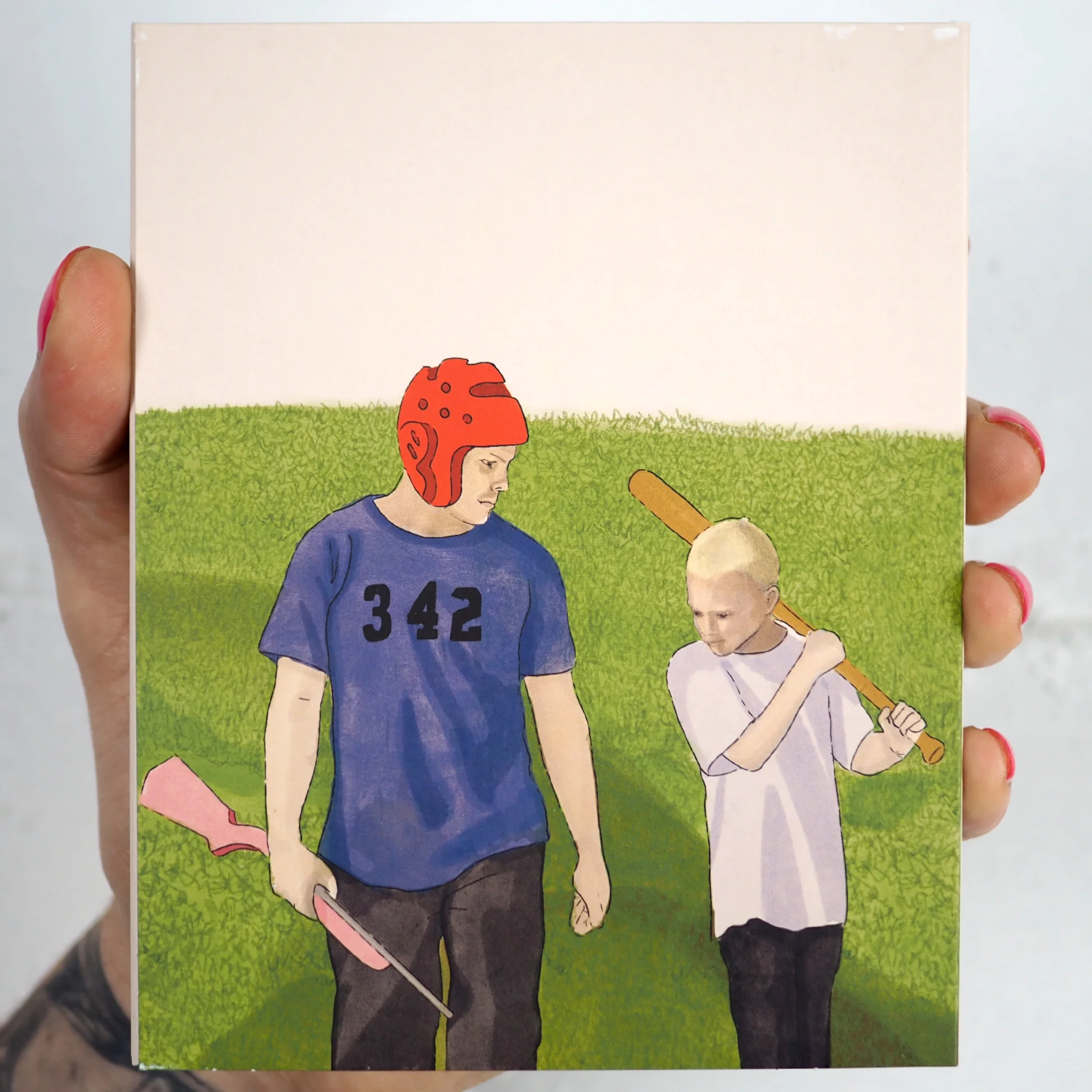 Thumbnail 2