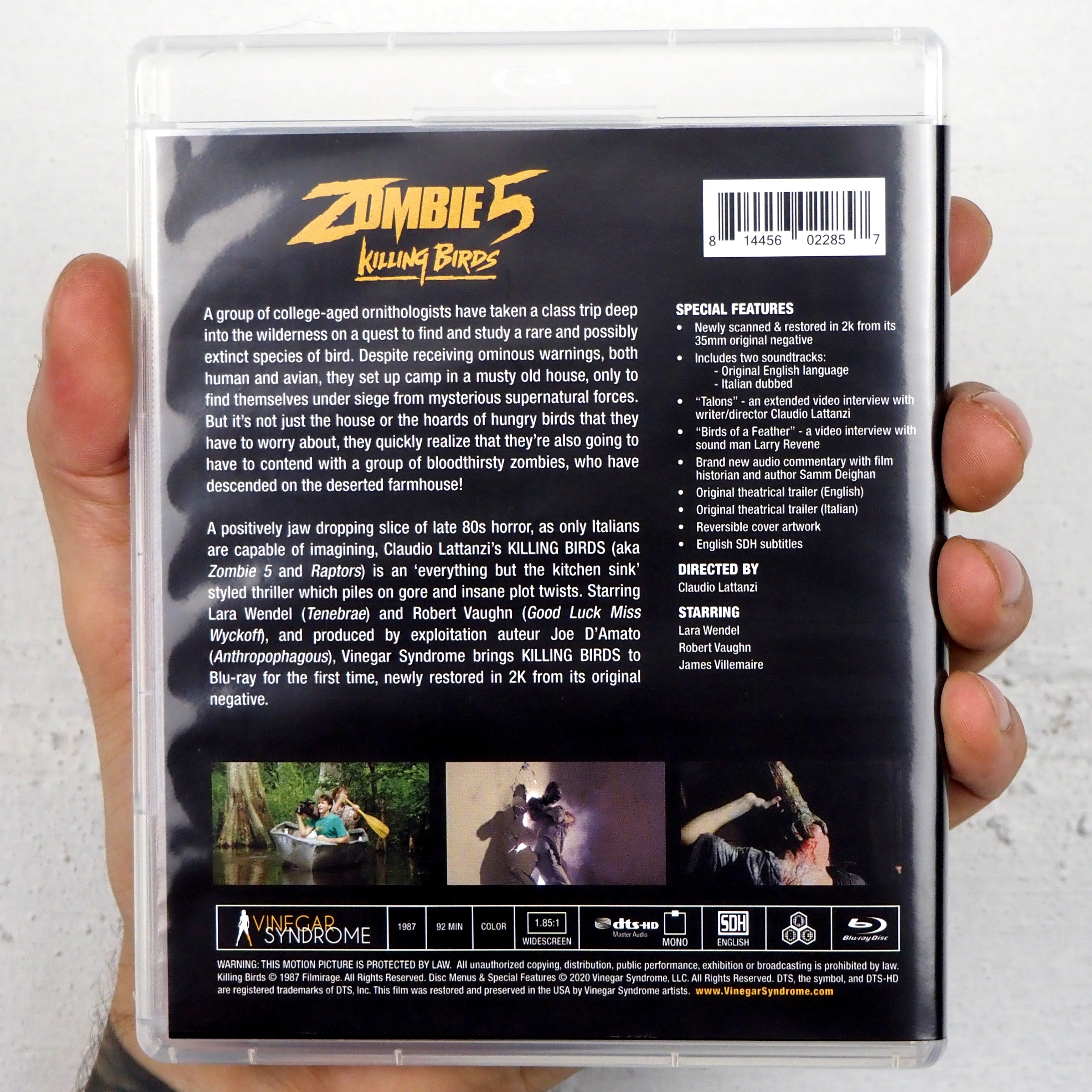 Product image 23