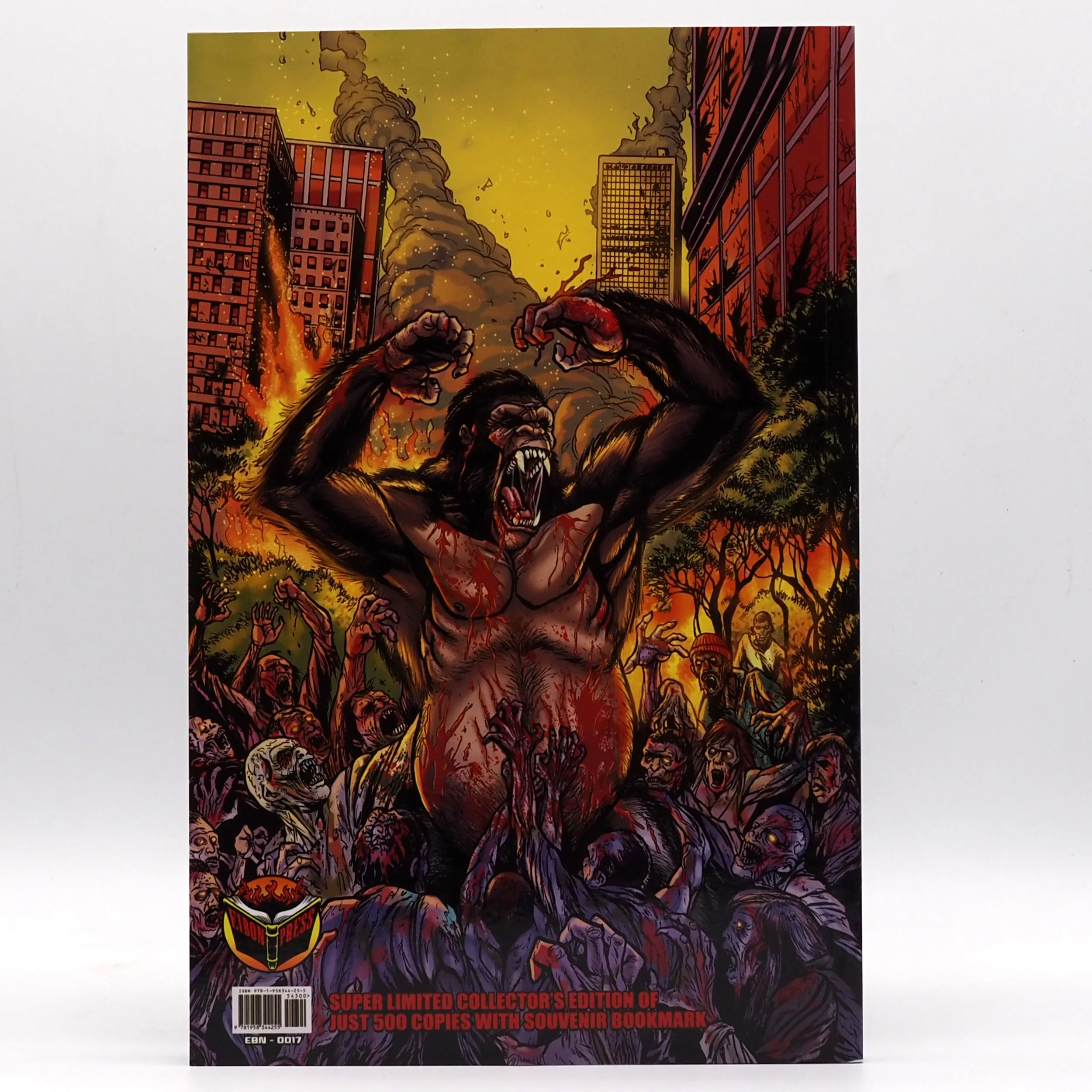 Product image 12