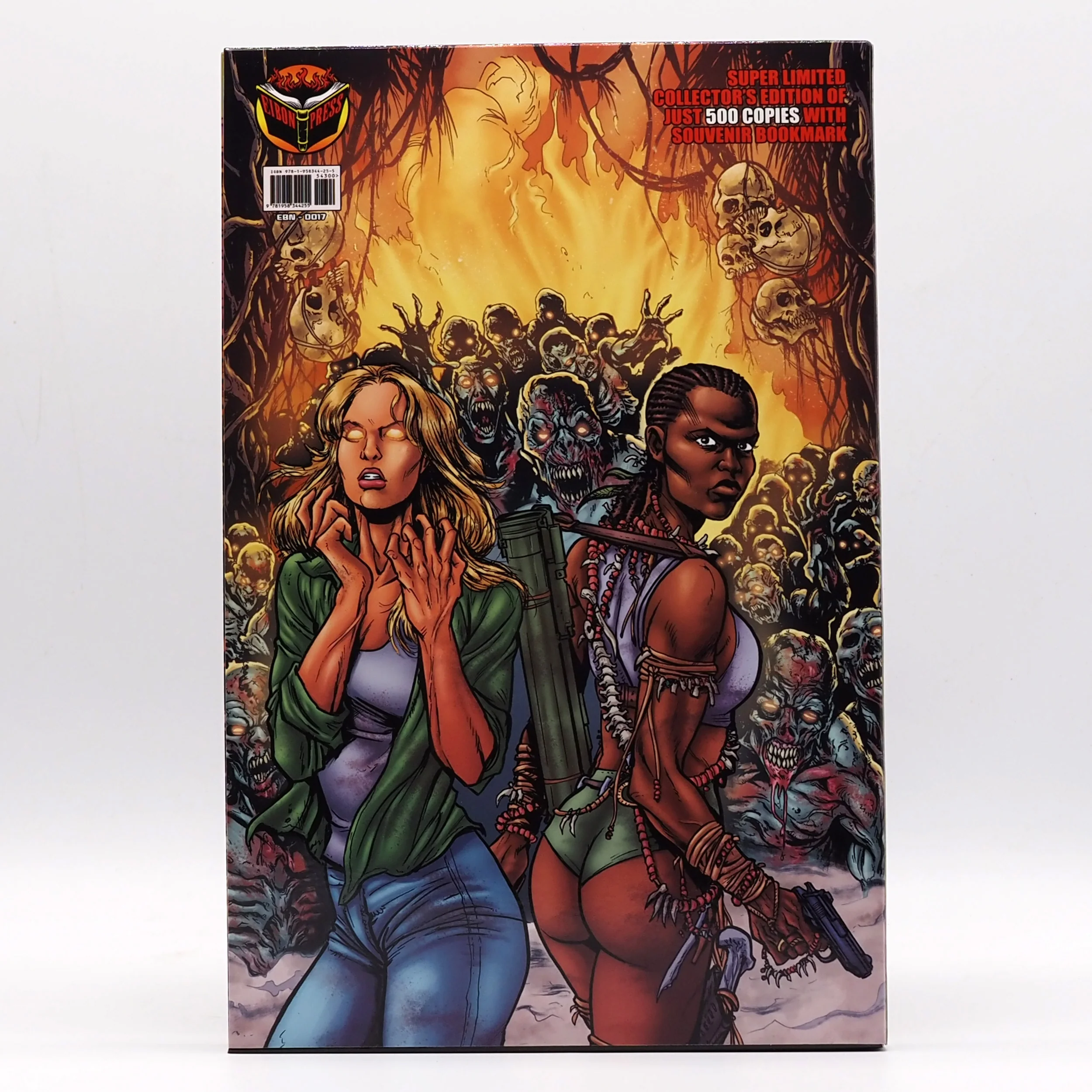 Product image 13