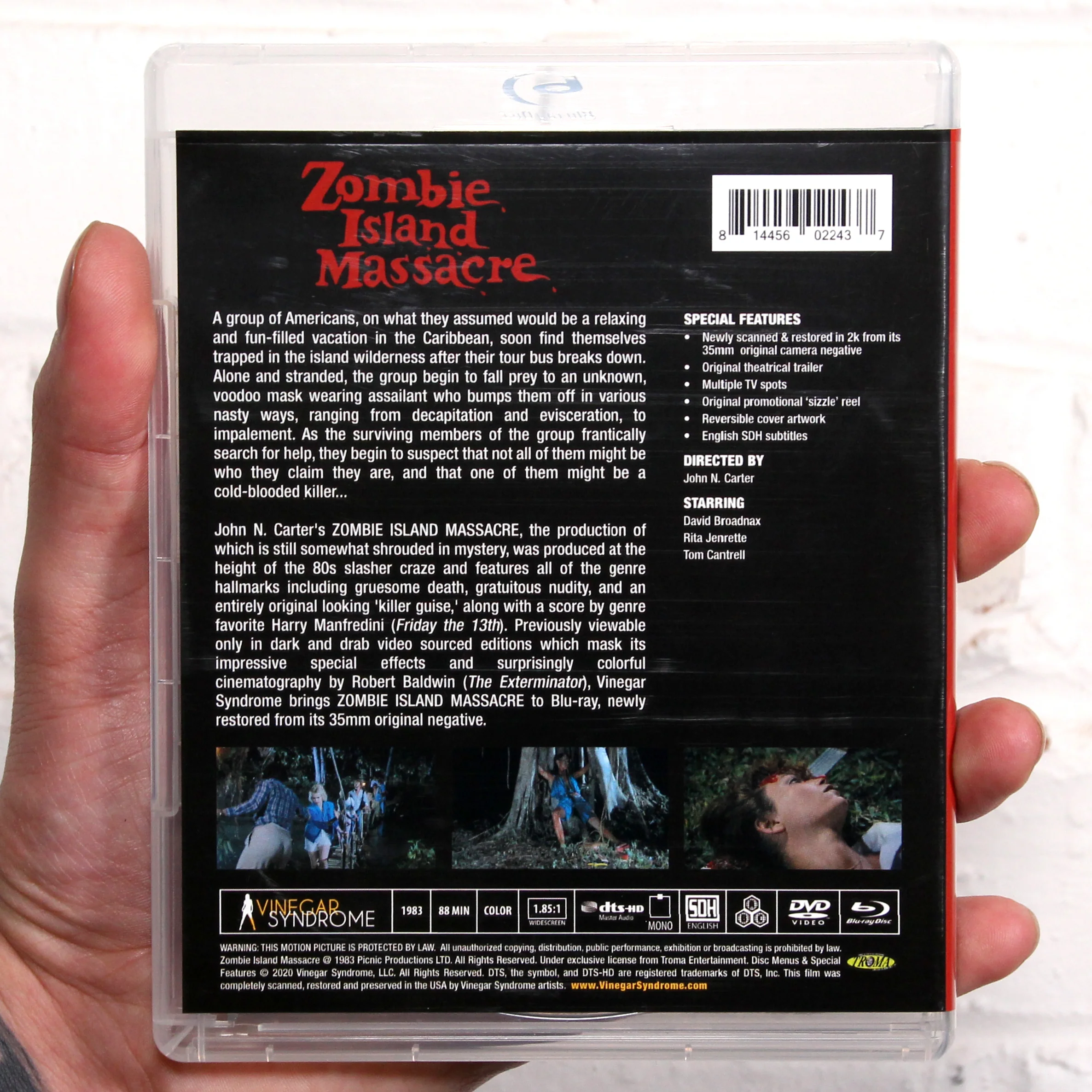 Product image 20